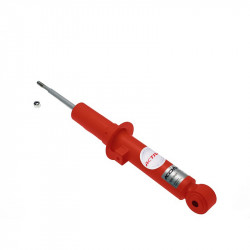 KONI Special Active...