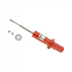 KONI Heavy Track Shock...