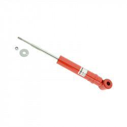 KONI Classic Shock absorber...