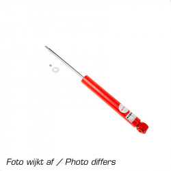 KONI Special Active...