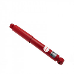 KONI Special Active...