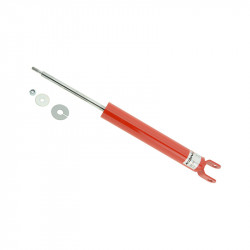 KONI Heavy Track Shock...