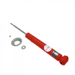 KONI Special Active...