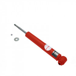 KONI Amortisseur Special...