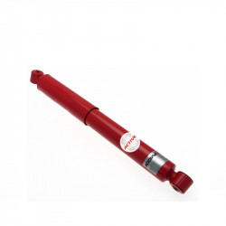 KONI Special Active...