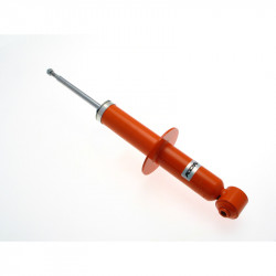 KONI STR.T Schokdemper...