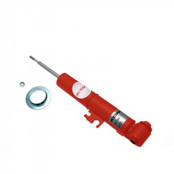 KONI Amortisseur Special...