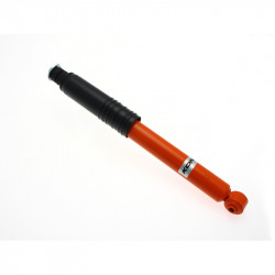 KONI STR.T schokdemper...