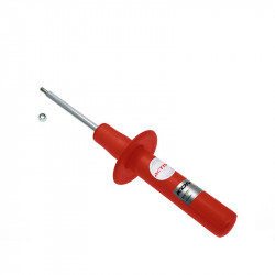 KONI Amortisseur Special...