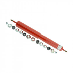 KONI Heavy Track Shock...