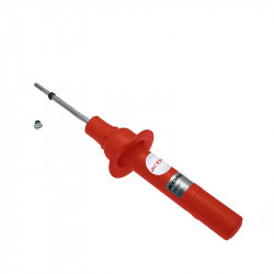 KONI Amortisseur Special...