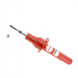 KONI Special Active...