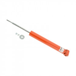 KONI STR.T schokdemper...