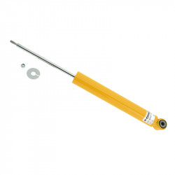 KONI Amortisseur Sport sur...