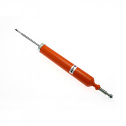 KONI STR.T schokdemper...