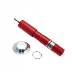 KONI Heavy Track Shock...