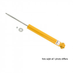 KONI Sport Stoßdämpfer...