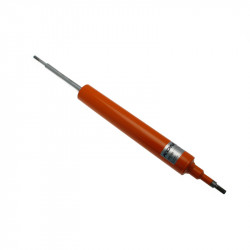 KONI STR.T schokdemper...