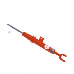 KONI Amortisseur Special...