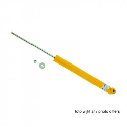 KONI Sport Stoßdämpfer...