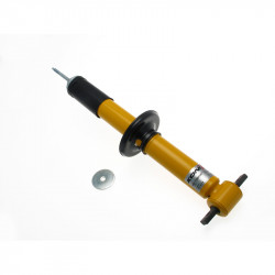 KONI Amortisseur Sport sur...