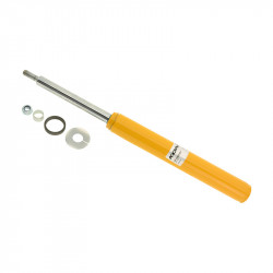 KONI Sport Schokdemper...