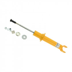KONI Amortisseur Sport sur...
