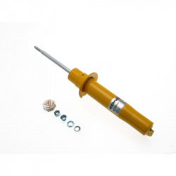 KONI Amortisseur Sport sur...