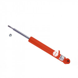 KONI Special Active...