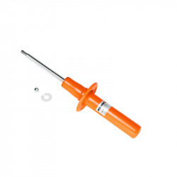 KONI STR.T Schokdemper...