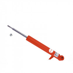 KONI Special Active...