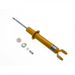 KONI Amortisseur Sport sur...