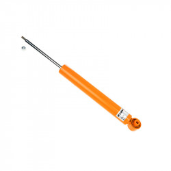 KONI STR.T Schokdemper...