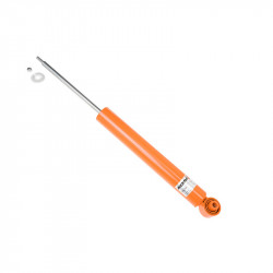 KONI STR.T Schokdemper...