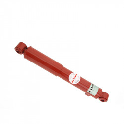 KONI Special Active...