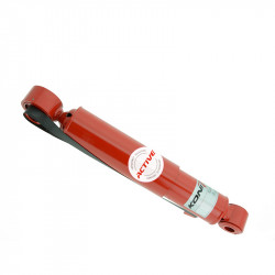 KONI Special Active...