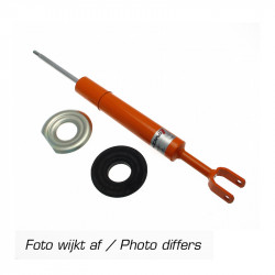 KONI STR.T schokdemper...