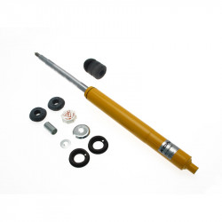 KONI Sport schokdemper...