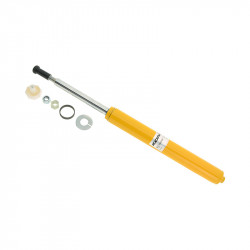 KONI Sport Schokdemper...