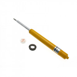 KONI Sport schokdemper...