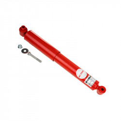 KONI Special Active...