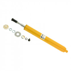 KONI Sport schokdemper...