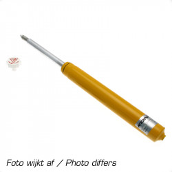 KONI schokdemper passend...