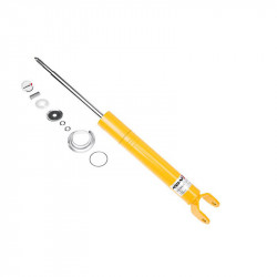 KONI Sport schokdemper...