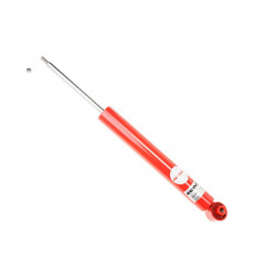 KONI Special Active...