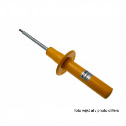 KONI Sport Schokdemper...