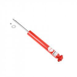 KONI Special Active...