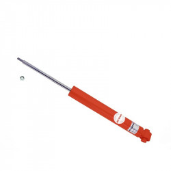 KONI Special Active...