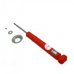 KONI Special Active...