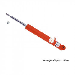 KONI Special Active...